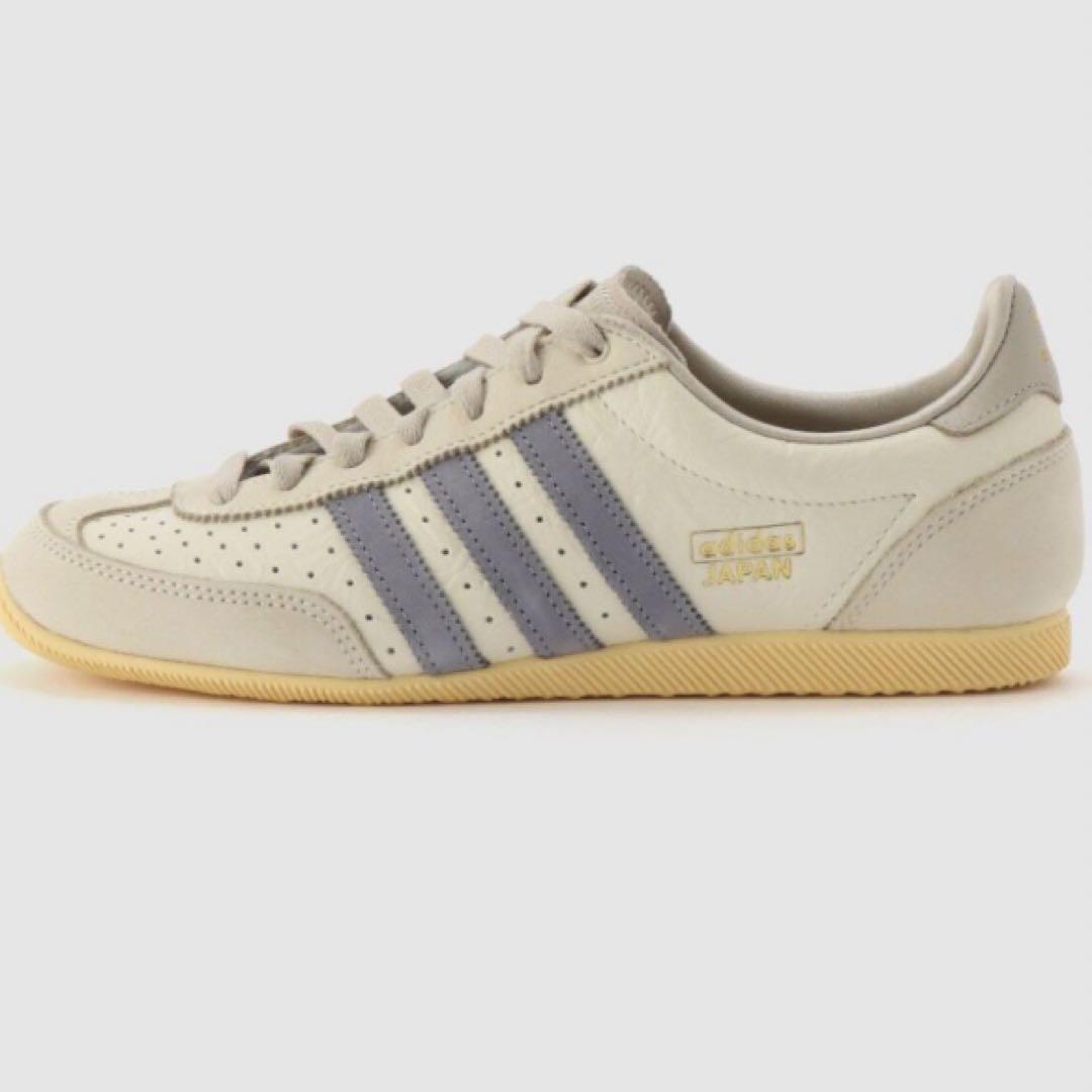 【新品】EDIT.FOR LULU adidas JI2664 アディダス