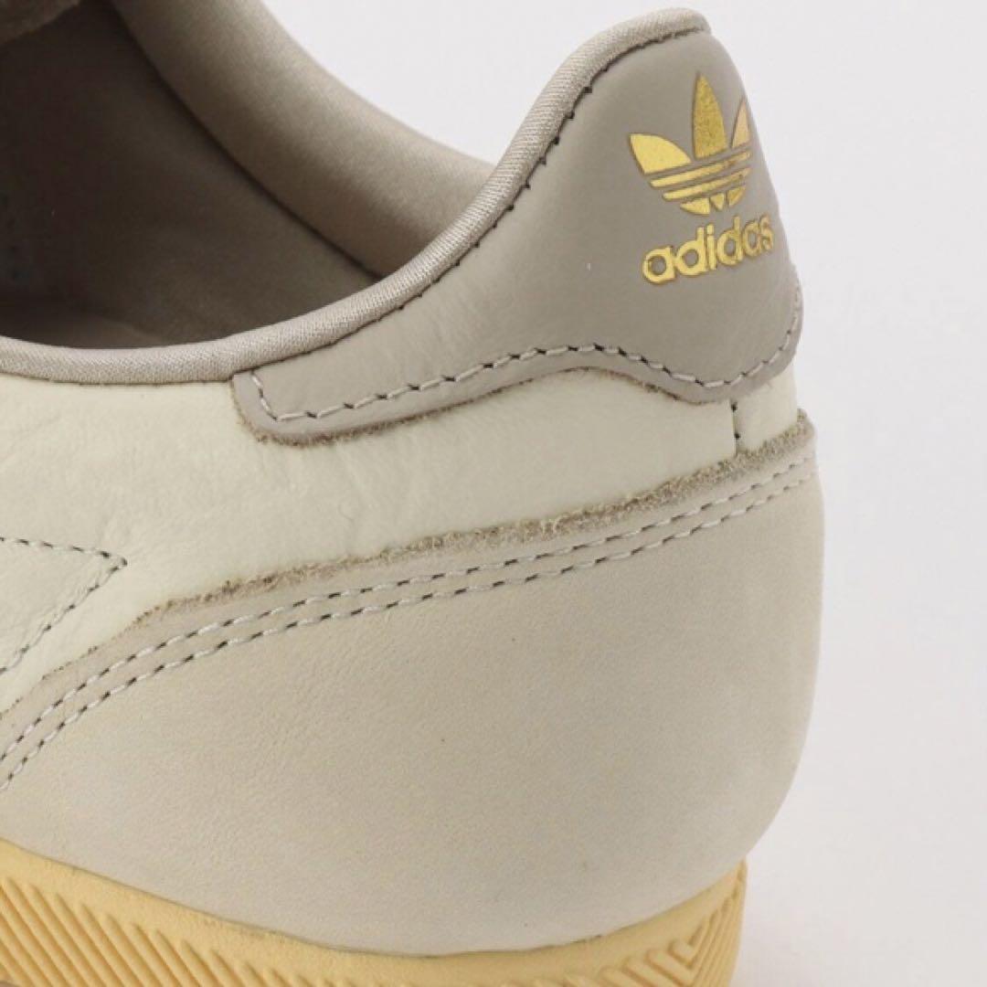 【新品】EDIT.FOR LULU adidas JI2664 アディダス