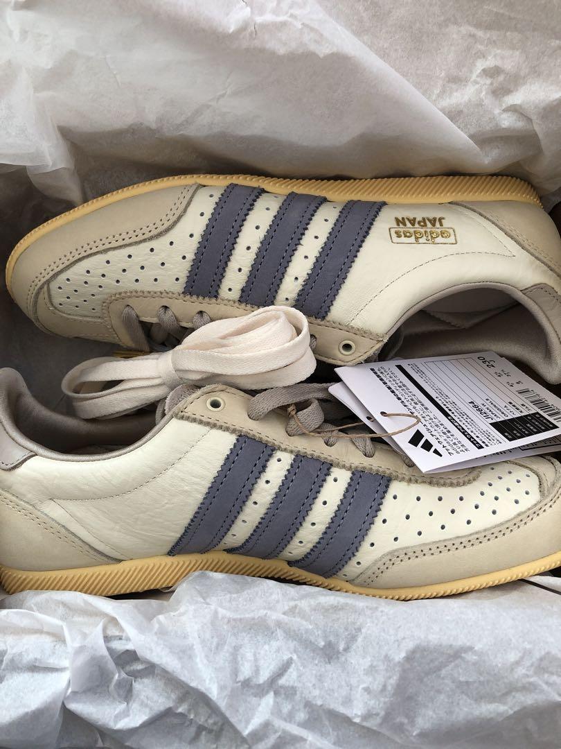 【新品】EDIT.FOR LULU adidas JI2664 アディダス