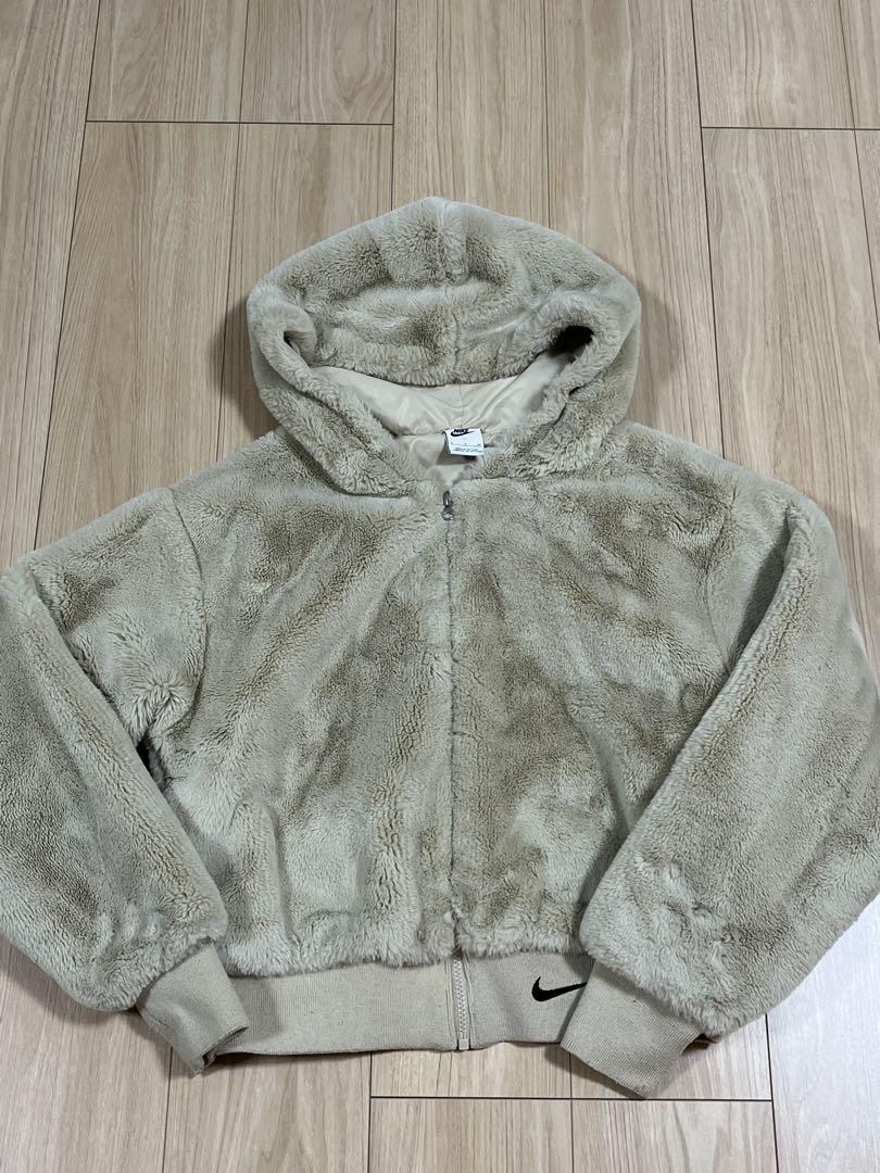 NIKE アウター