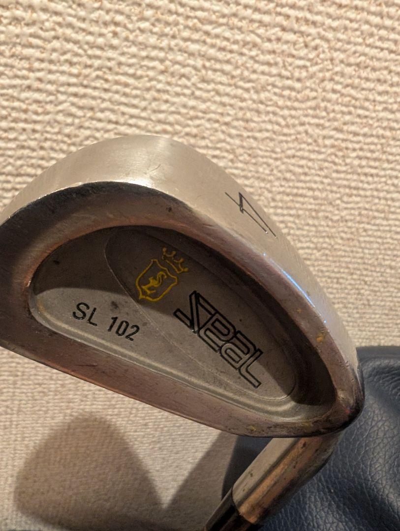 初心者 メンズ ゴルフクラブ　フルセット キャディーバッグ付　スターターセット