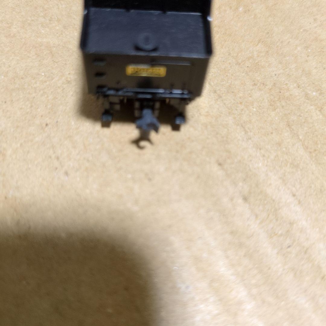 KATO 2006-3 D51 10-561 オリエントエクスプレス