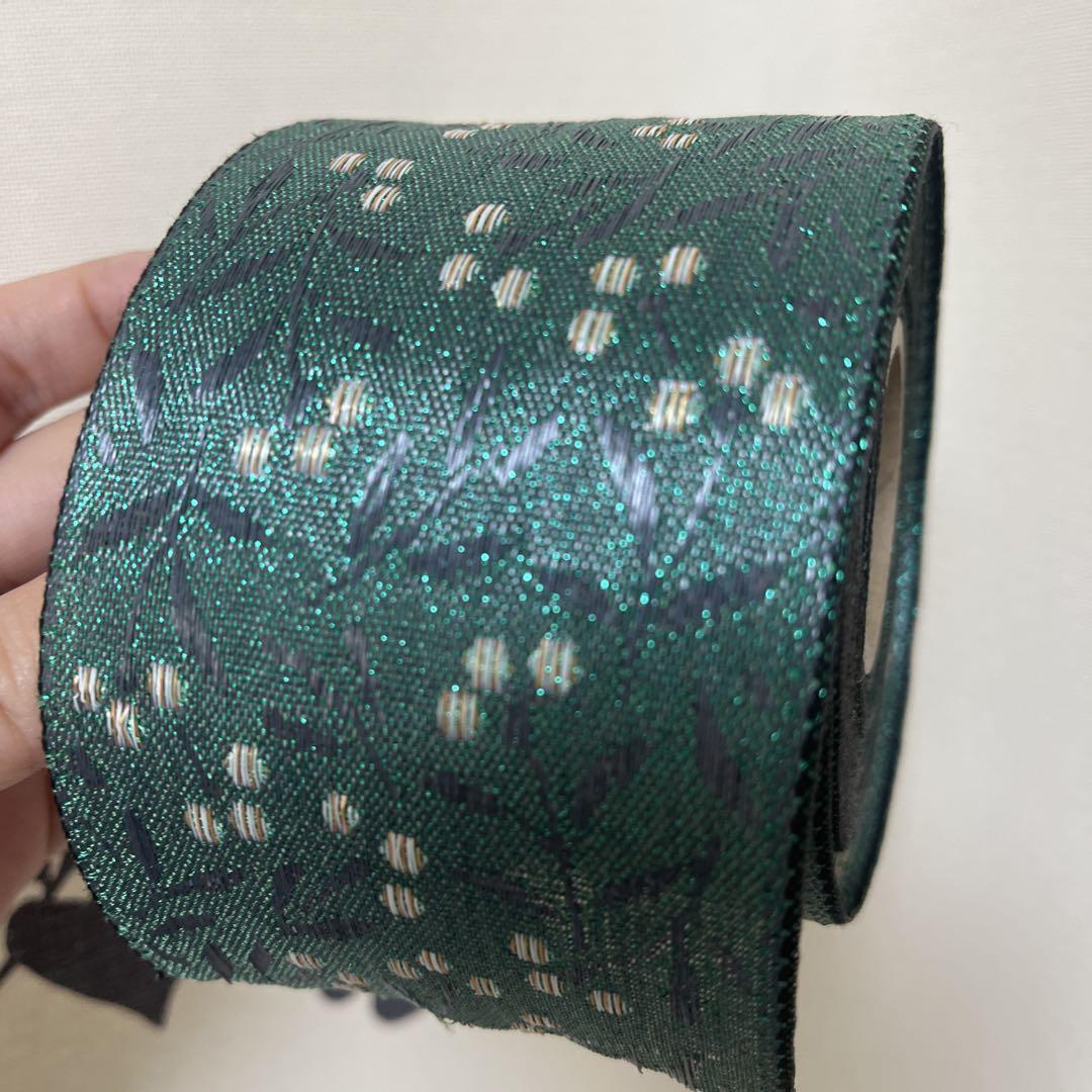 専用ページ