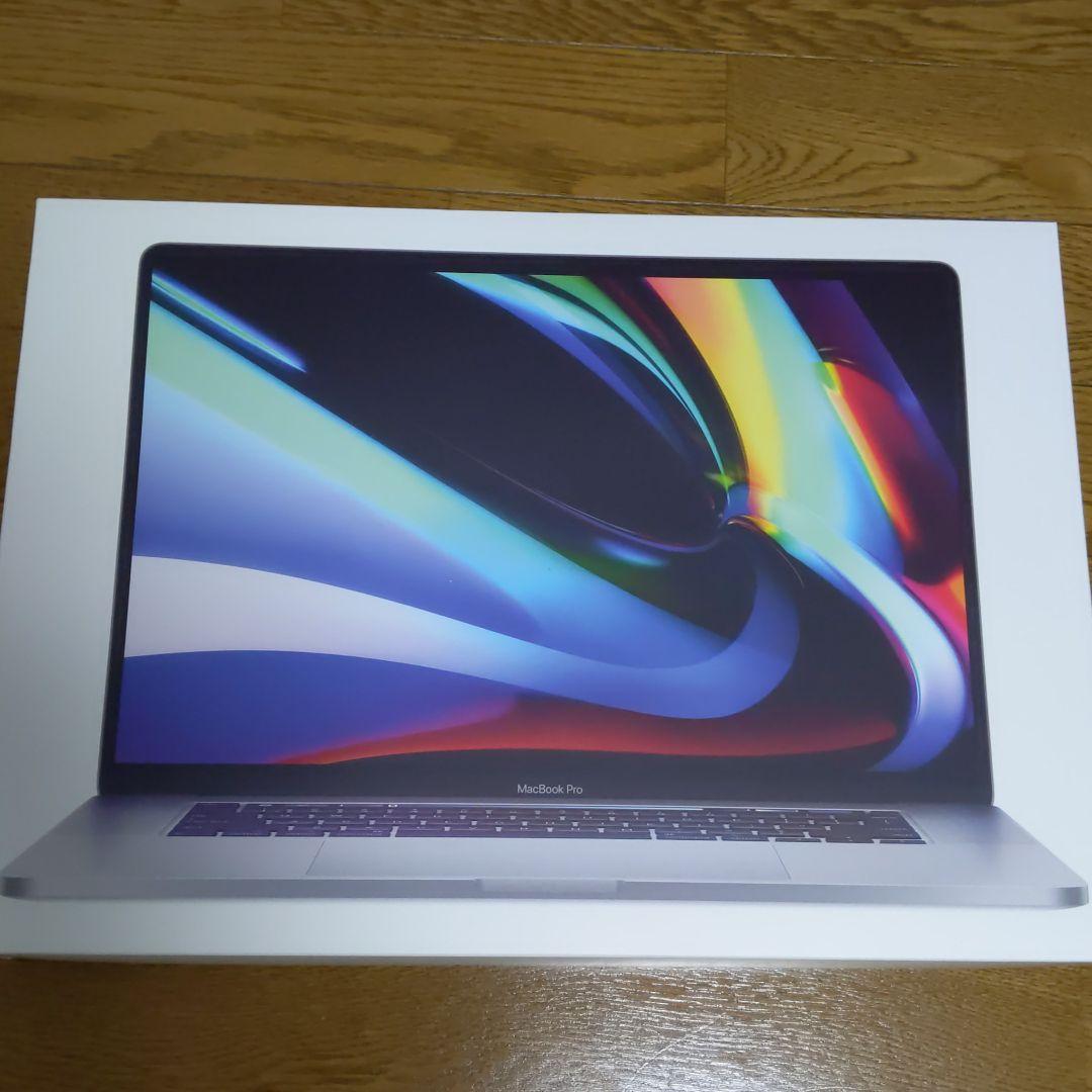 返品送料無料】 APPLE MacBook Pro MACBOOK PRO MVVK2J A