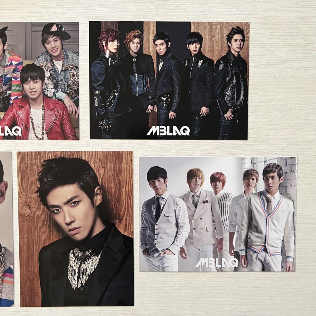 DVD☆『俳優は俳優だ』(全話)☆レンタル落ち☆MBLAQ イジュン