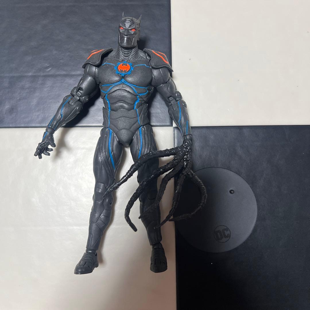 KOH様 リクエスト 3点 まとめ商品