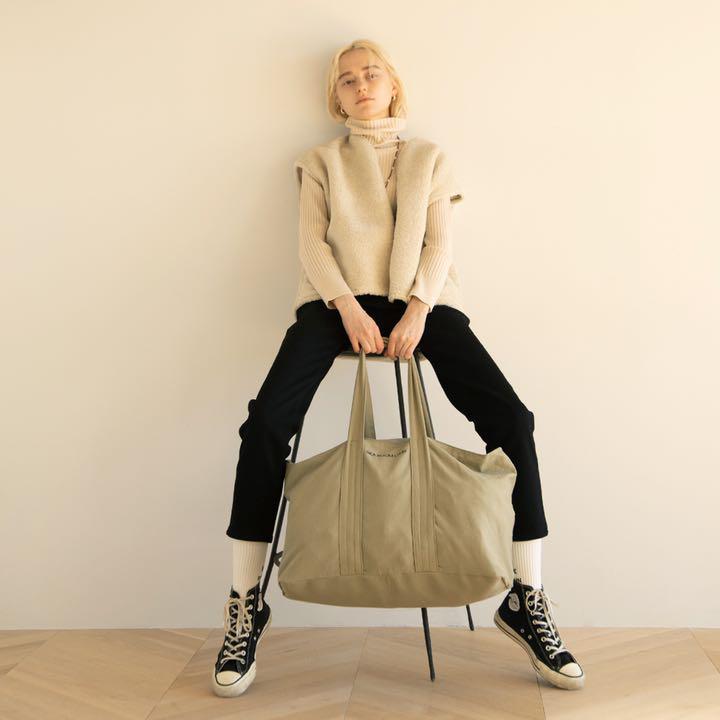 searoomlynn 2022 happybag