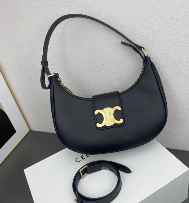 【極美品】本日限定 ハンドバッグ ショルダーバッグ