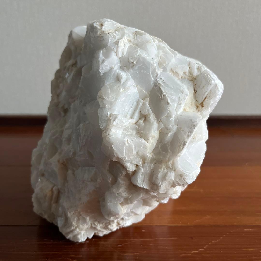 大理石 mdprevattcaulkingandwaterproofing.com