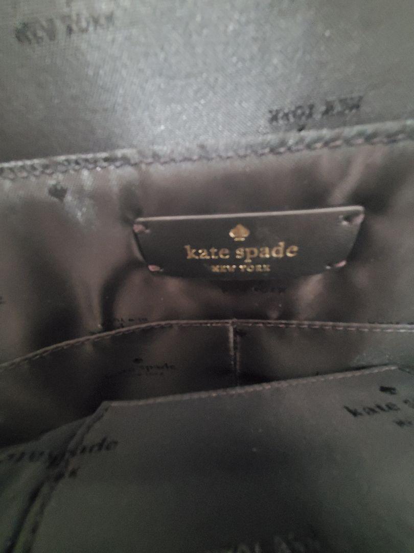 kate spade NEW YORK ケイトスペード リュック
