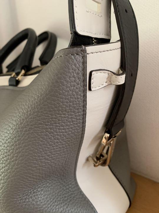 フルラFURLA  フルラ ショルダーバッグ  2way バッグ67,000円