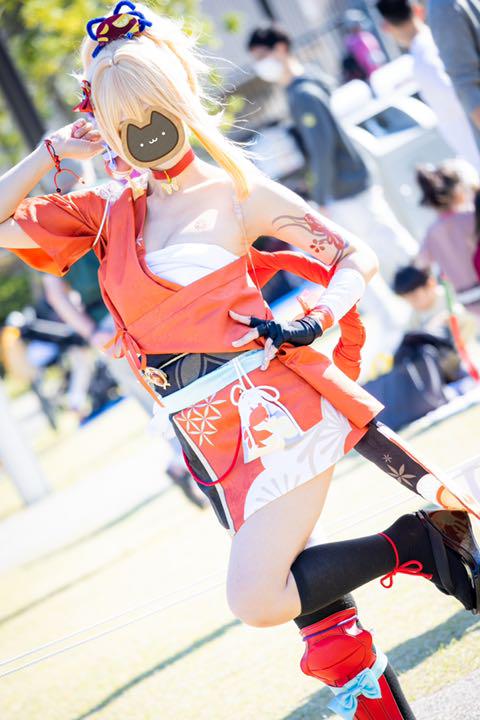 原神 宵宮 コスプレ衣装 - www.splashecopark.com.br 原神 宵宮 コスプレ衣装 - www.splashecopark.com.br