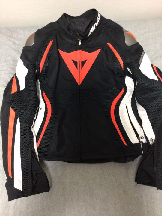 ダイネーゼ ジャケット ダイネーゼ ジャケット