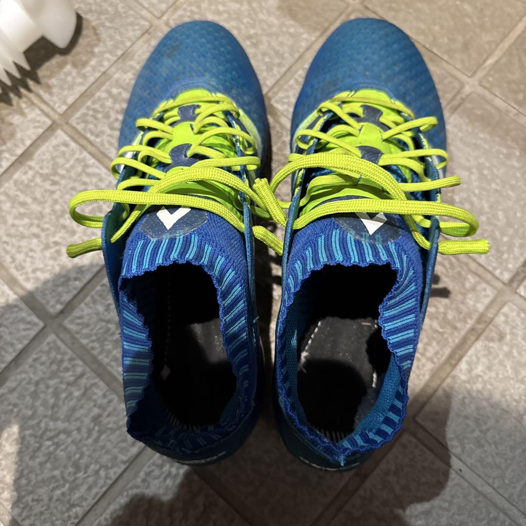 adidas エース16.1 FG