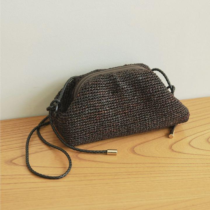 早割クーポン! かごバッグ バッグ-blog.abramge.com.br 早割クーポン! かごバッグ バッグ-blog.abramge.com.br
