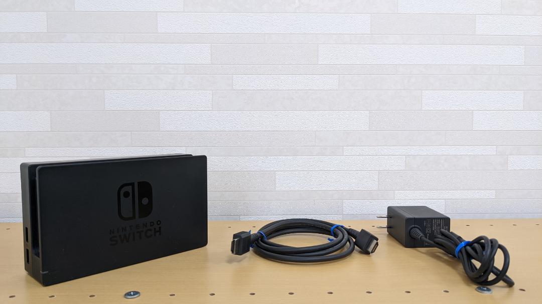 ドック Nintendo Switch 純正 ニンテンドースイッチ 新品 HDMIケーブル 有機ELモデル付属 Nintendo ACアダプター 任天堂 - www.cdi.org.in ドック Nintendo Switch 純正 ニンテンドースイッチ 新品 HDMIケーブル 有機ELモデル付属 Nintendo ACアダプター 任天堂 - www.cdi.org.in
