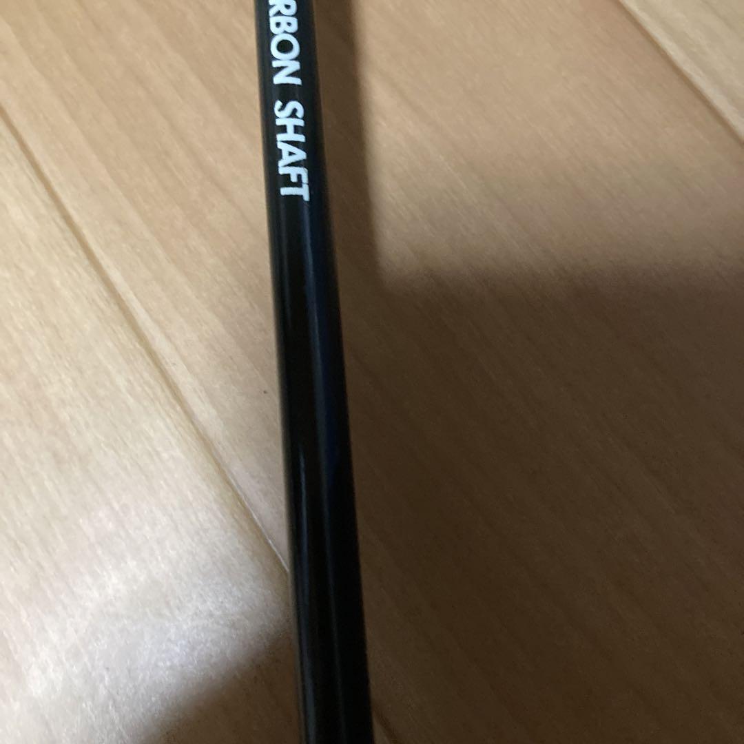 YONEX バトミントン（carbonex8）