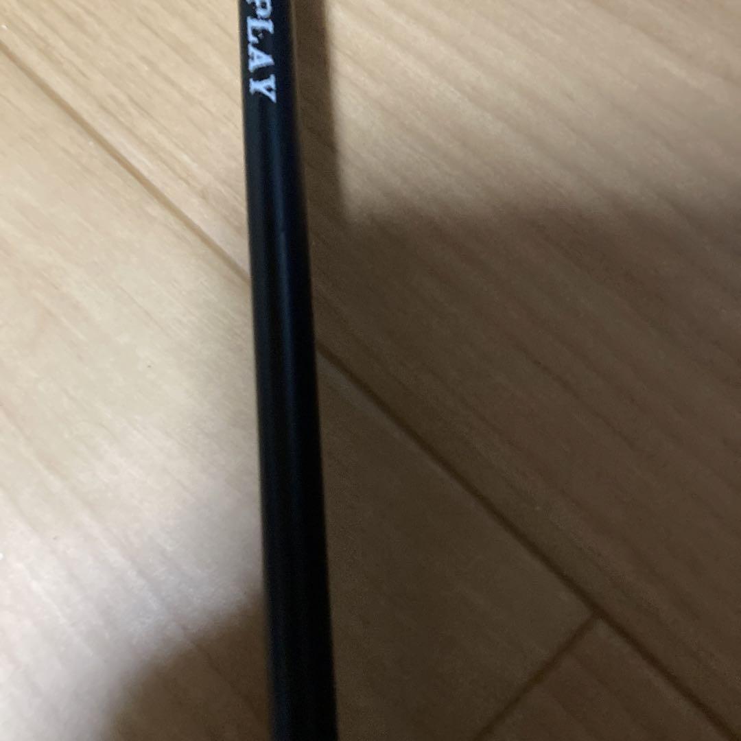 YONEX バトミントン（carbonex8）