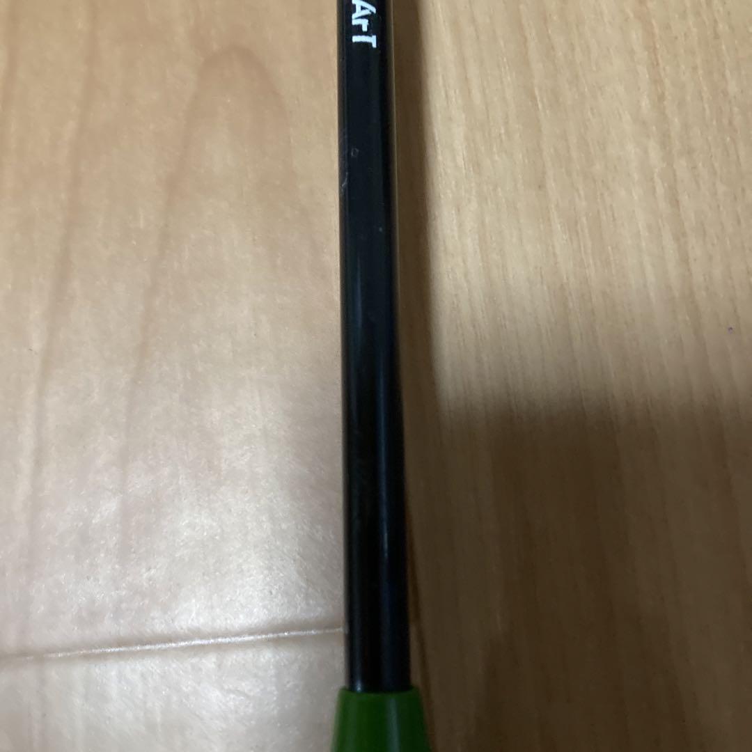 YONEX バトミントン（carbonex8）