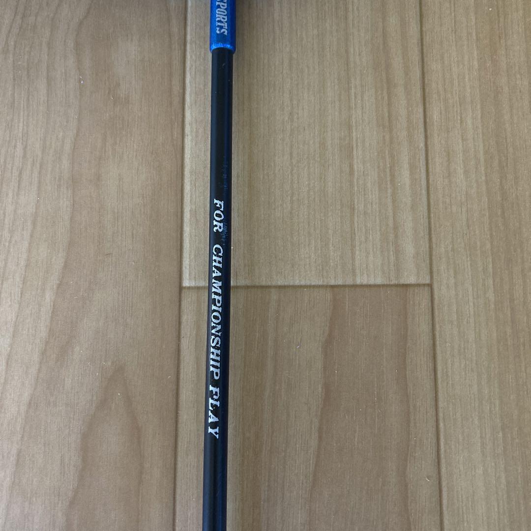 YONEX バトミントン（carbonex8）