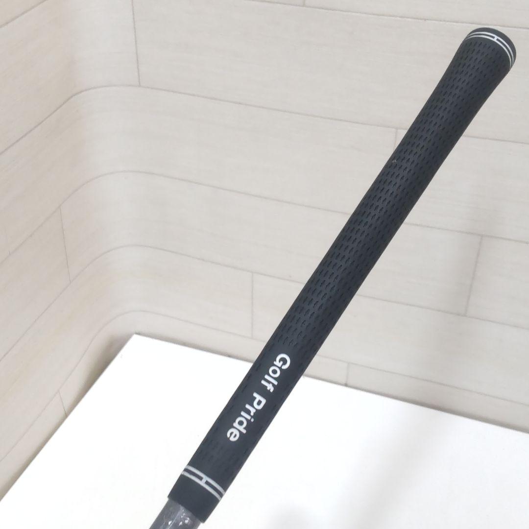 シャフトのみ　鉛付　ディアマナ　83×5ct　フレックスS　123ｇ　NJ87