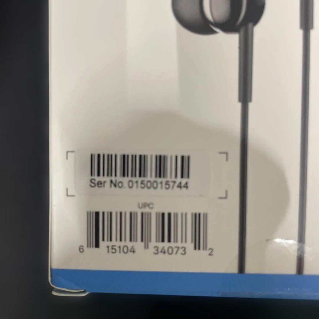 楽天市場】＼週末限定!最大500円OFFクーポン／SENNHEISER