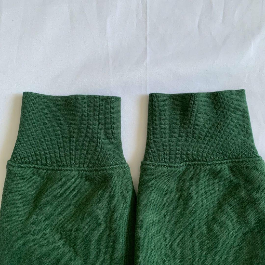 【人気色】NIKE スウェット パンツ 上下 セットアップ センター 刺繍 【人気色】NIKE スウェット パンツ 上下 セットアップ センター 刺繍