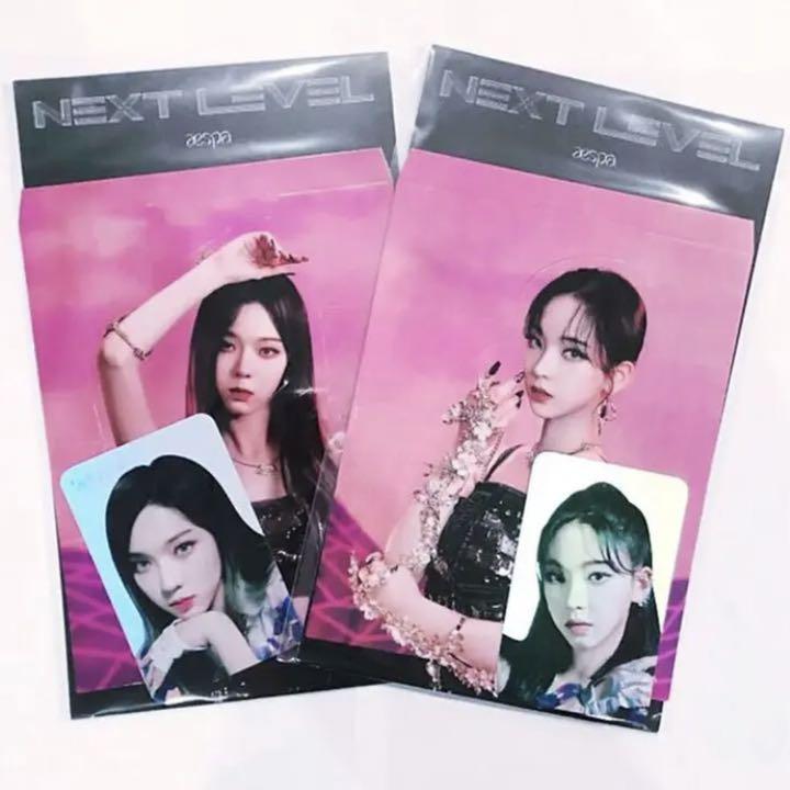 TXT BLUE HOUR R VR Weverse 特典 トレカ テヒョン 最新コレックション TXT BLUE HOUR R VR Weverse 特典 トレカ