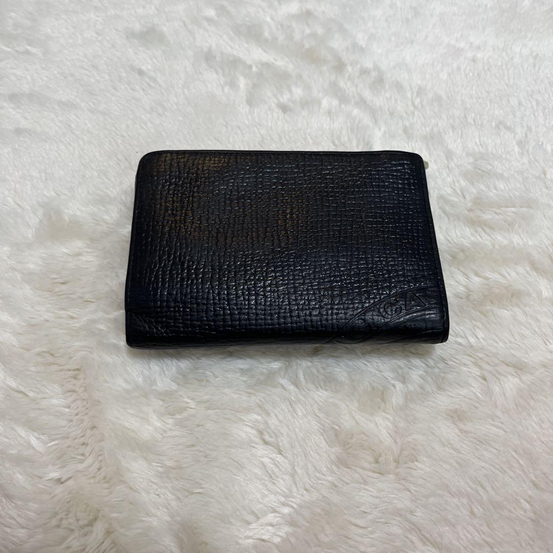CASTELBAJAC＋財布