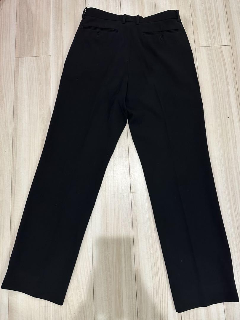 サイズ4 再入荷！│Ambiance