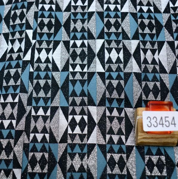 七五三 五歳 男児 羽織 袴フルセット 日本製 おりびと NO33454