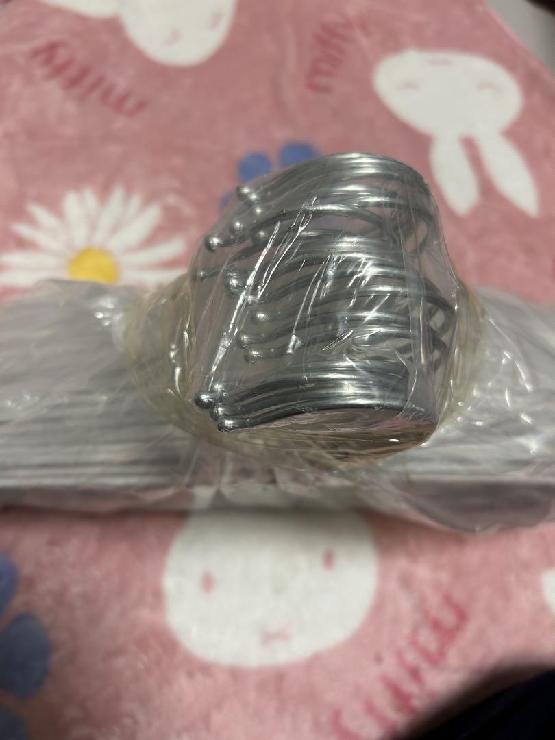 コンパクト省スペース クローゼット