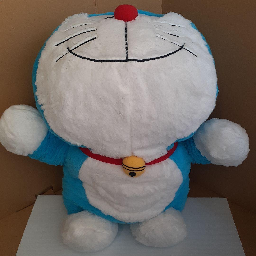 『ドラえもん』5点セット