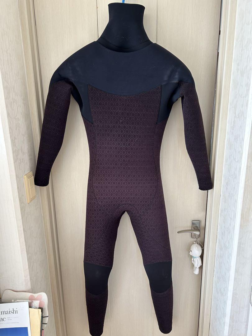 日本全国送料無料商品 | 特集 | WETSUITS RASH フルスーツ 3ミリ 5ミリ セミドライ ブラック サーフィン・ボディボード
