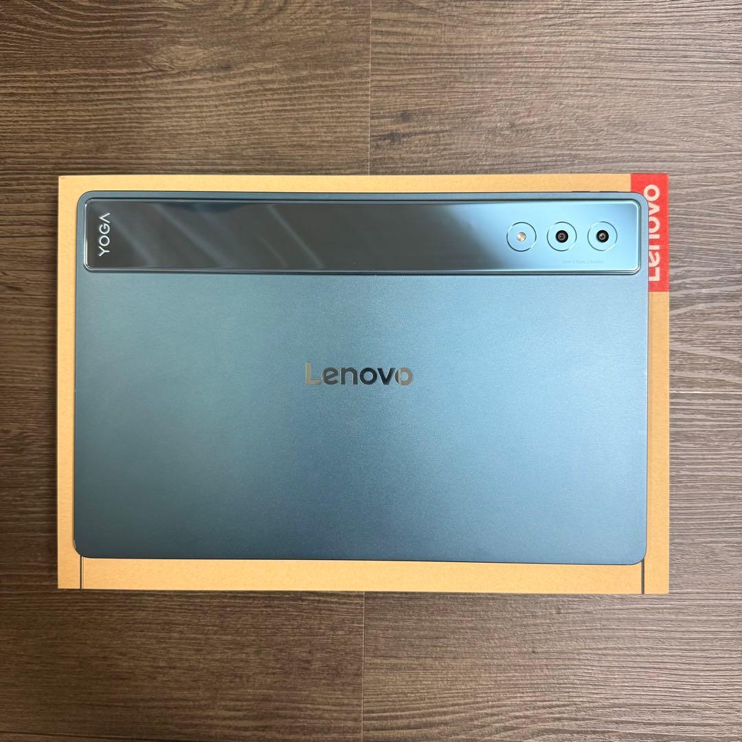 Lenovo Yoga Tab Plus + ペン + キーボード Yoga_Tab_Plus_CT2_15.png