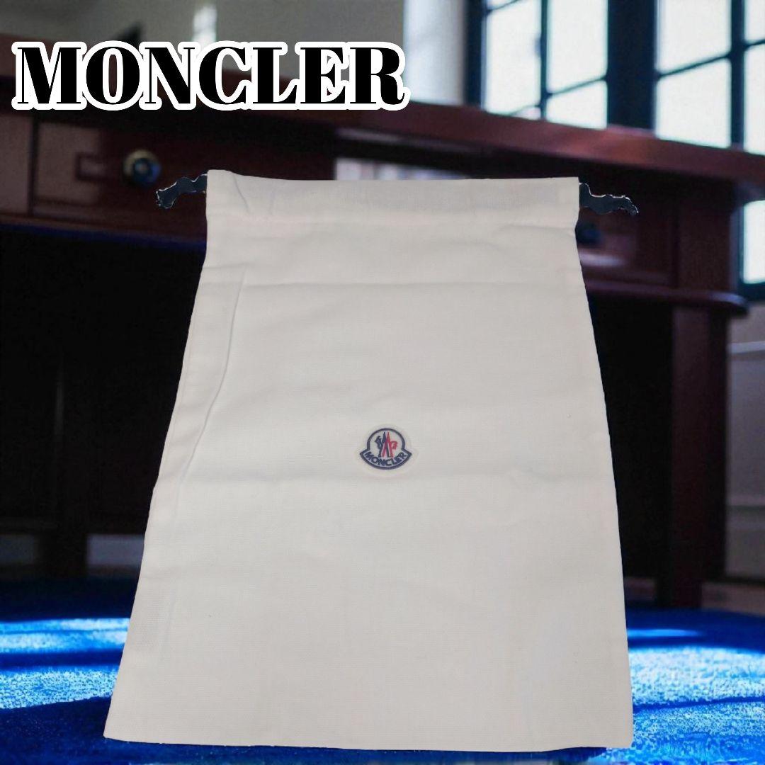 5枚セット未使用 MONCLER 付属品 巾着 保存袋 ロゴ ワッペン 楽天市場】モンクレール ロゴミニワッペン 半袖Tシャツ サイズ