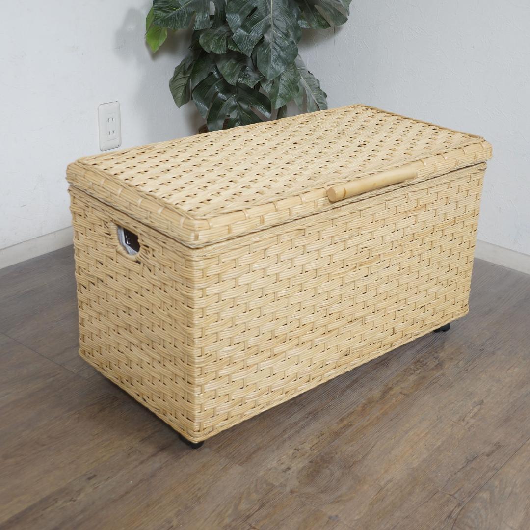 70《宅配BOX》収納 ボックス 置き配 りんご箱 木箱 コンテナ ポスト 70《宅配BOX》収納 ボックス 置き配 りんご箱 木箱 コンテナ