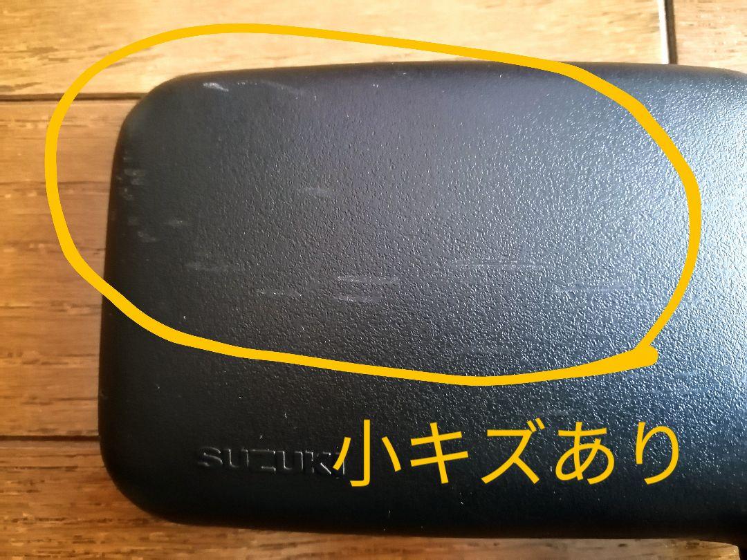 純正】GSX250S/400Sカタナ【右ミラー】 - メルカリ