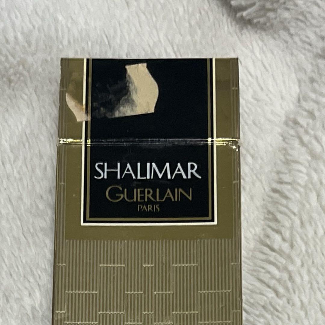 新品未開封 ゲラン VOL DE NUIT ヴォルドニュイ　パルファム 30ml GUERLAIN ゲラン 夜間飛行 VOL DE NUIT ヴォルドニュイ 香水