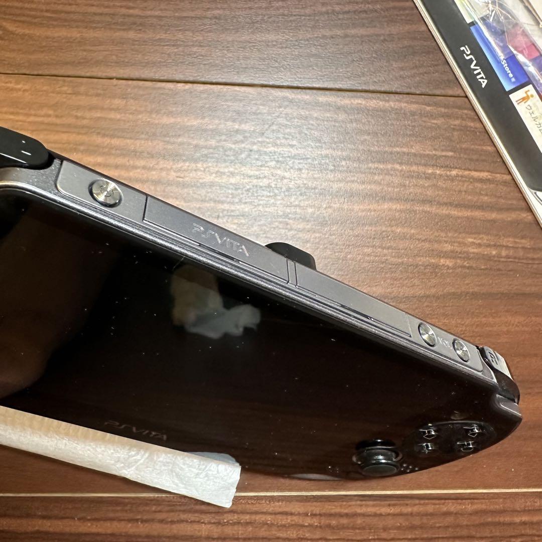 4GSDカード