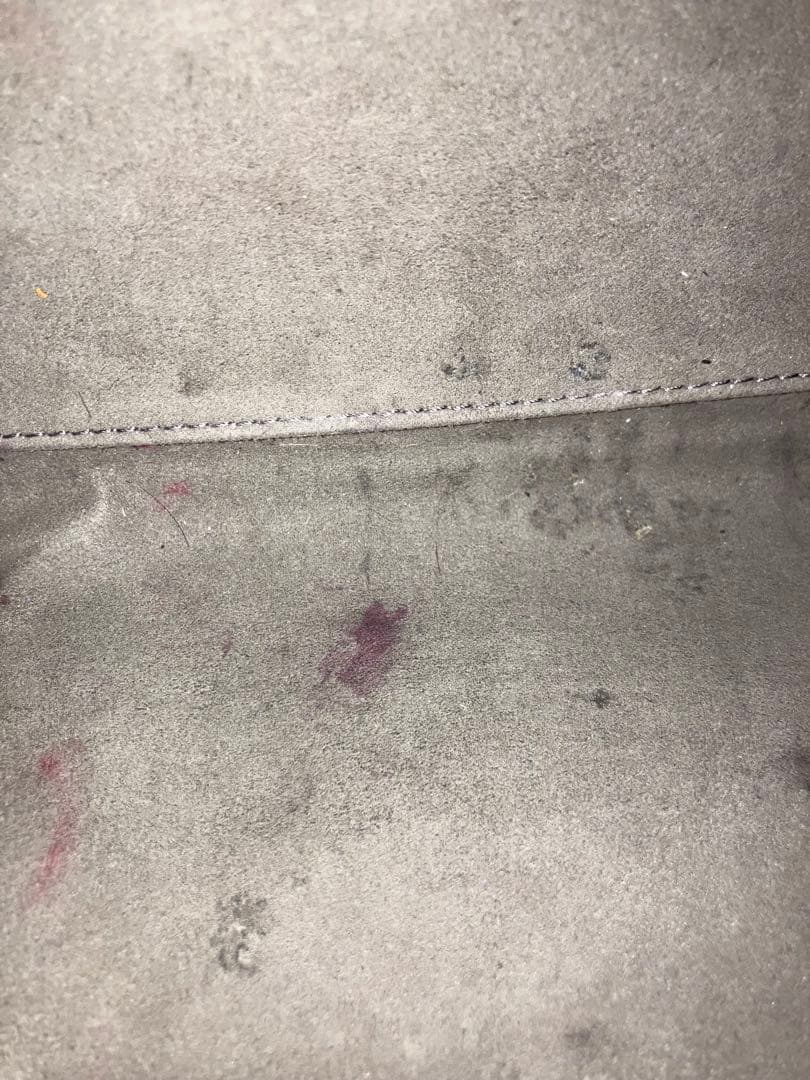 最終価格 FENDI ラナウェイ スモールバッグ 最終価格 FENDI ラナウェイ スモールバッグ