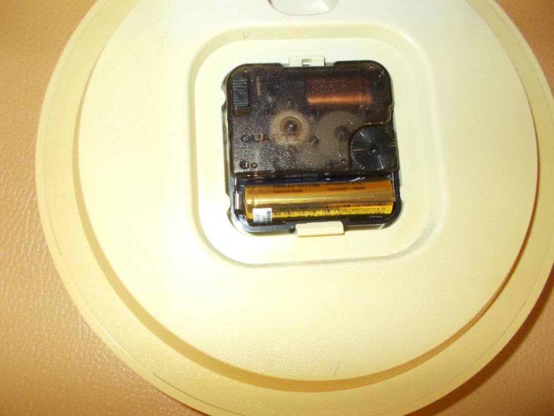 ８０年代 イマジネーションⅡ