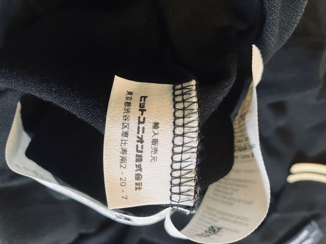 フレッドペリー　サイズ40 英国製　美品