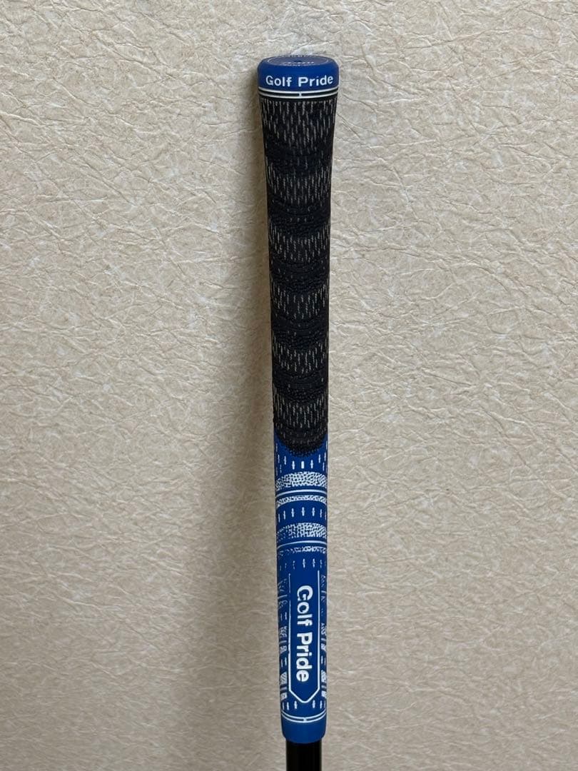 タイトリスト純正カスタム ベンタスブラック6S ドライバーシャフト タイトリスト純正カスタム ベンタスブラック6S ドライバーシャフト