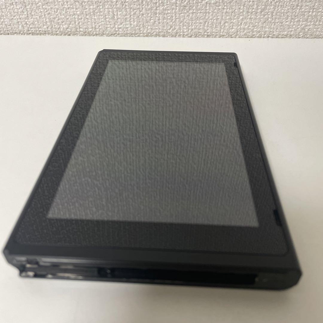 液晶美品 未対策機 ニンテンドースイッチ Switch 本体のみ