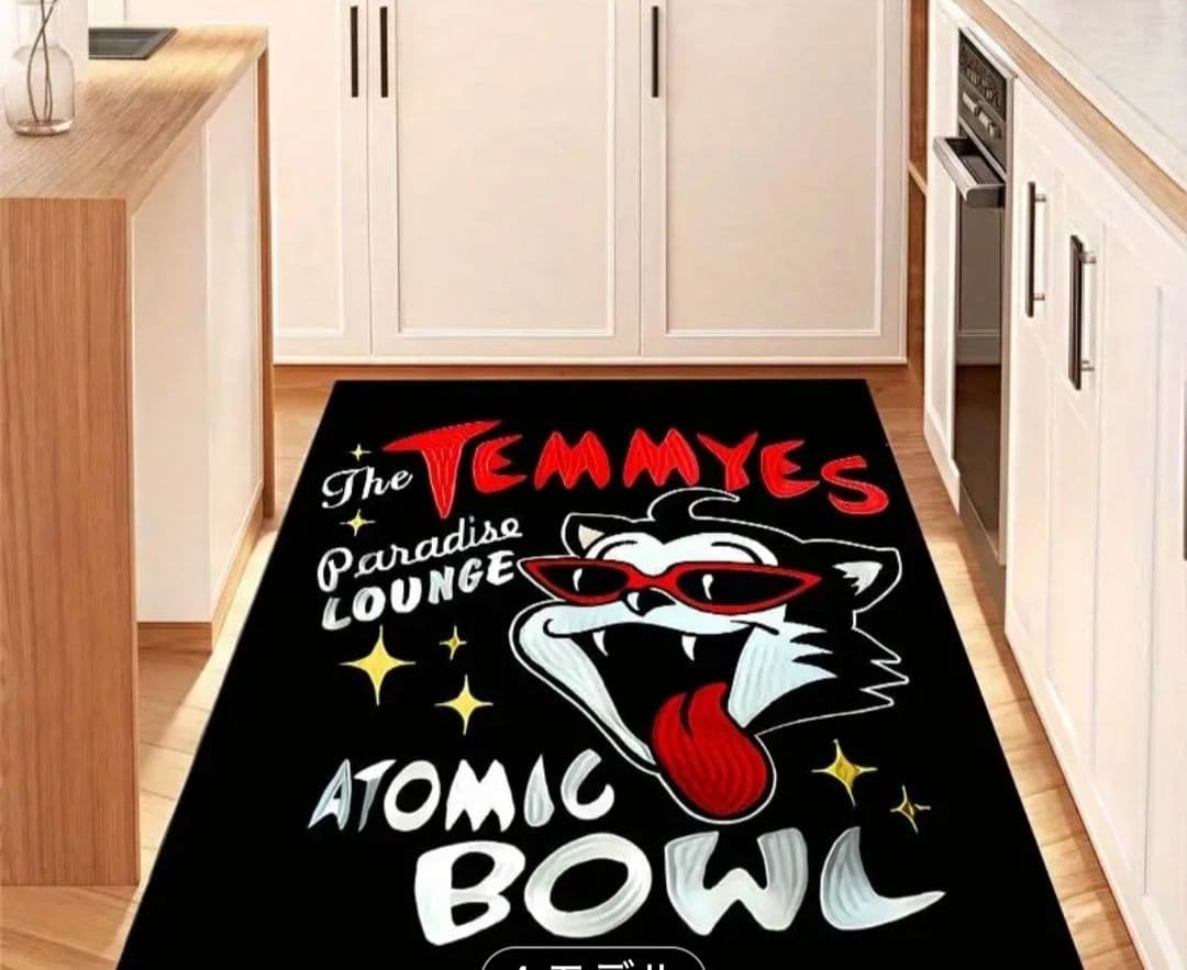 ＢｌｕｅＬｅｔｔｅｒ.様 リクエスト 3点 まとめ商品