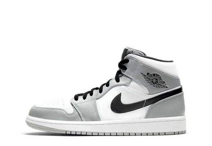 NIKE JORDAN 1 NIKE JORDAN 1