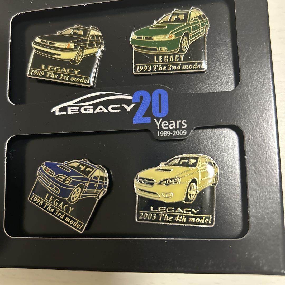 株式会社SUBARU on X: 