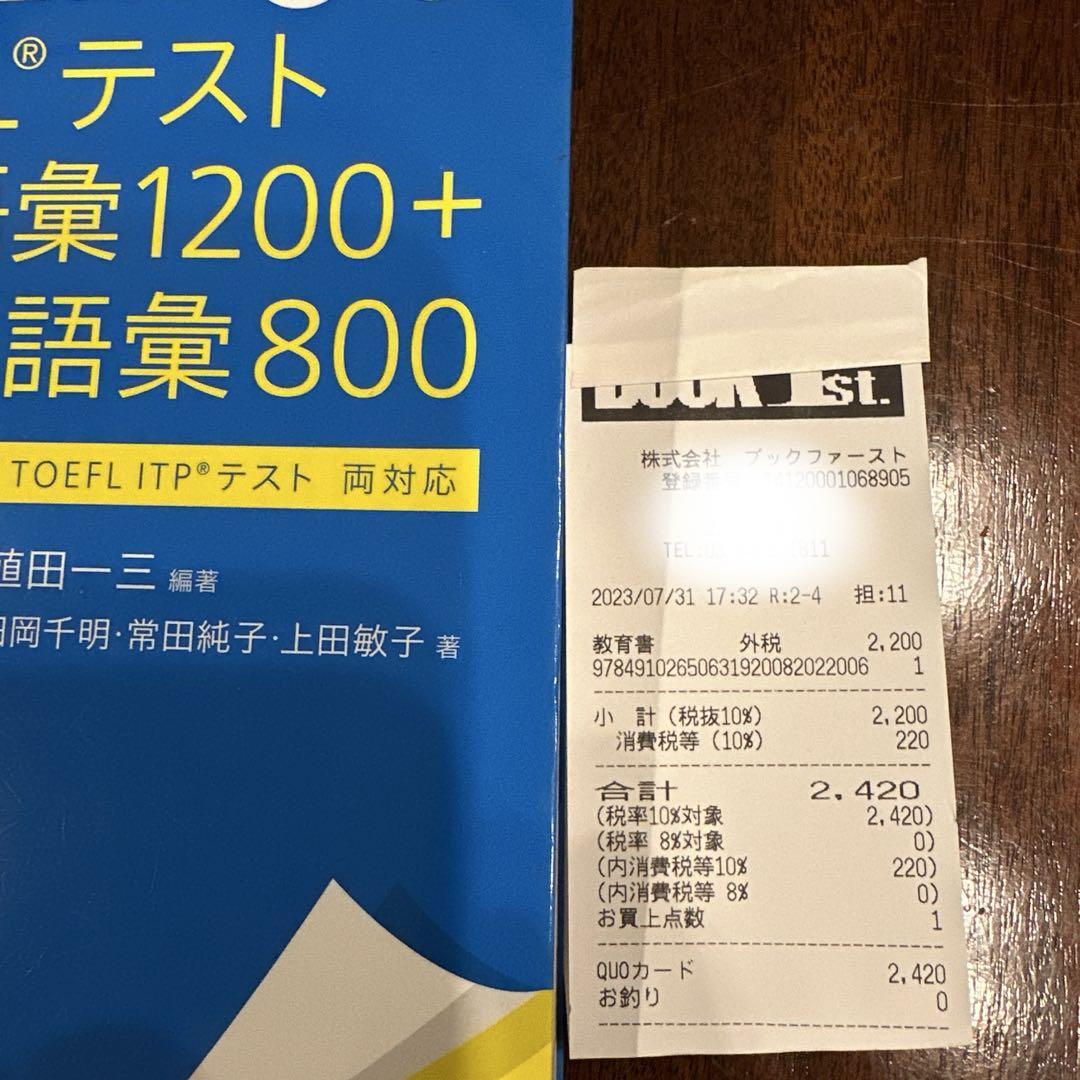 のサムネイル
