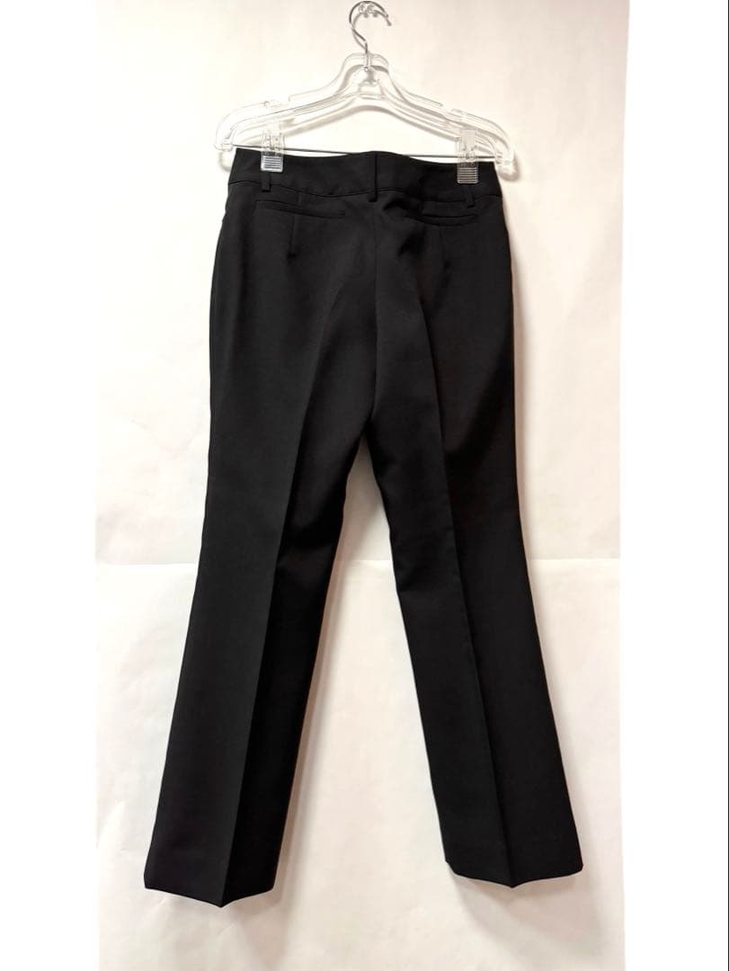 【レディース】イオン スーツ3点セット 9号 ブラック 【レディース】イオン スーツ3点セット 9号 ブラック